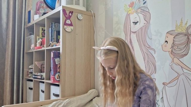 Сборы в школу смотреть онлайн