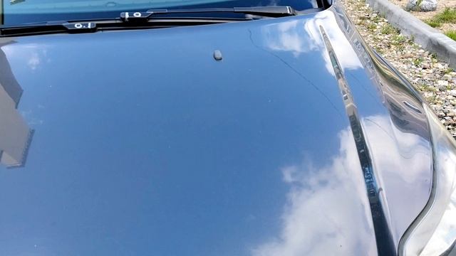 тренд спорт, 2х зонный климат, по технике булочка. смотреть онлайн