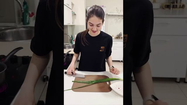 Новый герой видеопроекта «Татарстан, на старт!» – студентка ИППБТ Елизавета Рубан смотреть онлайн