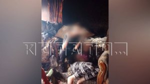 13-летние подростки 3 дня истязали пенсионерку, а 8-летняя девочка снимала и хвасталась в школе