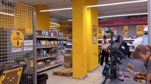 1 сентября , цветы , день знаний и озон , чижик.