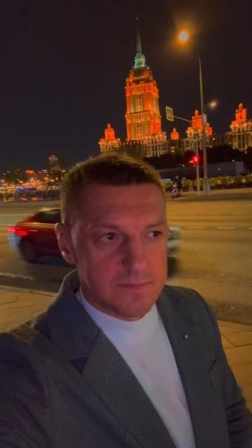 4fa6960a0fac4472a5ac2b29798b88b1