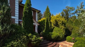 Продается загородный дом для счастливой жизни
