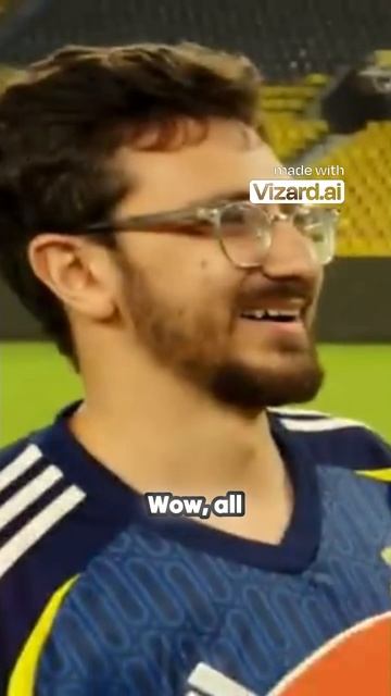 Cleve Takes The Lead Against Ronaldo! Million Dollars On The Line