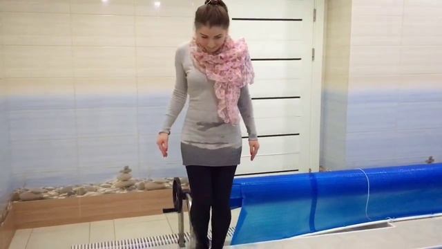 Wetlook Girl Pantyhose!!!