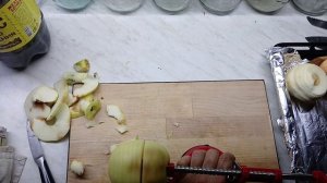Дела дела Немного деревенского интерьера