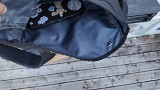 Как организовать игру Руномир в своем городе? смотреть онлайн