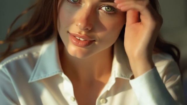 HER EVERYDAY, IN TWO SHADES смотреть онлайн