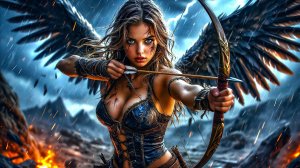 ЛУЧШИЕ НОВЫЕ СЕРИАЛЫ 2025 ГОДА, КОТОРЫЕ УЖЕ ВЫШЛИ!!! ЧТО ПОСМОТРЕТЬ / ТОП 10 СЕРИАЛОВ