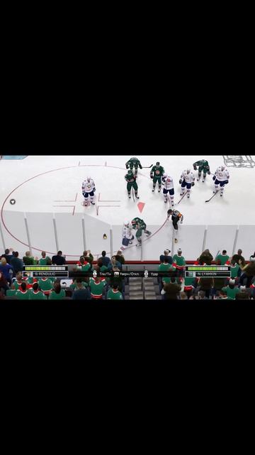 Когда не можешь забить Драка Ак Барс Магнитка #khl #khlmania #nhl #хоккей #shorts смотреть онлайн