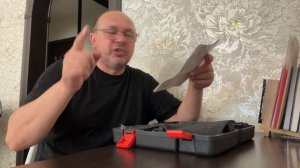 Какой заточной станок для ножей и для дома купить начинающему