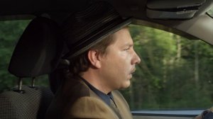 ЛЮБОВЬ НЕ КАРТОШКА - 8 серия