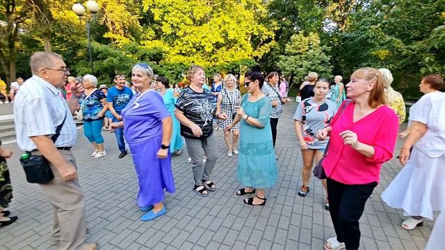 31.08.25г... "Спасибо Вам"... смотреть онлайн