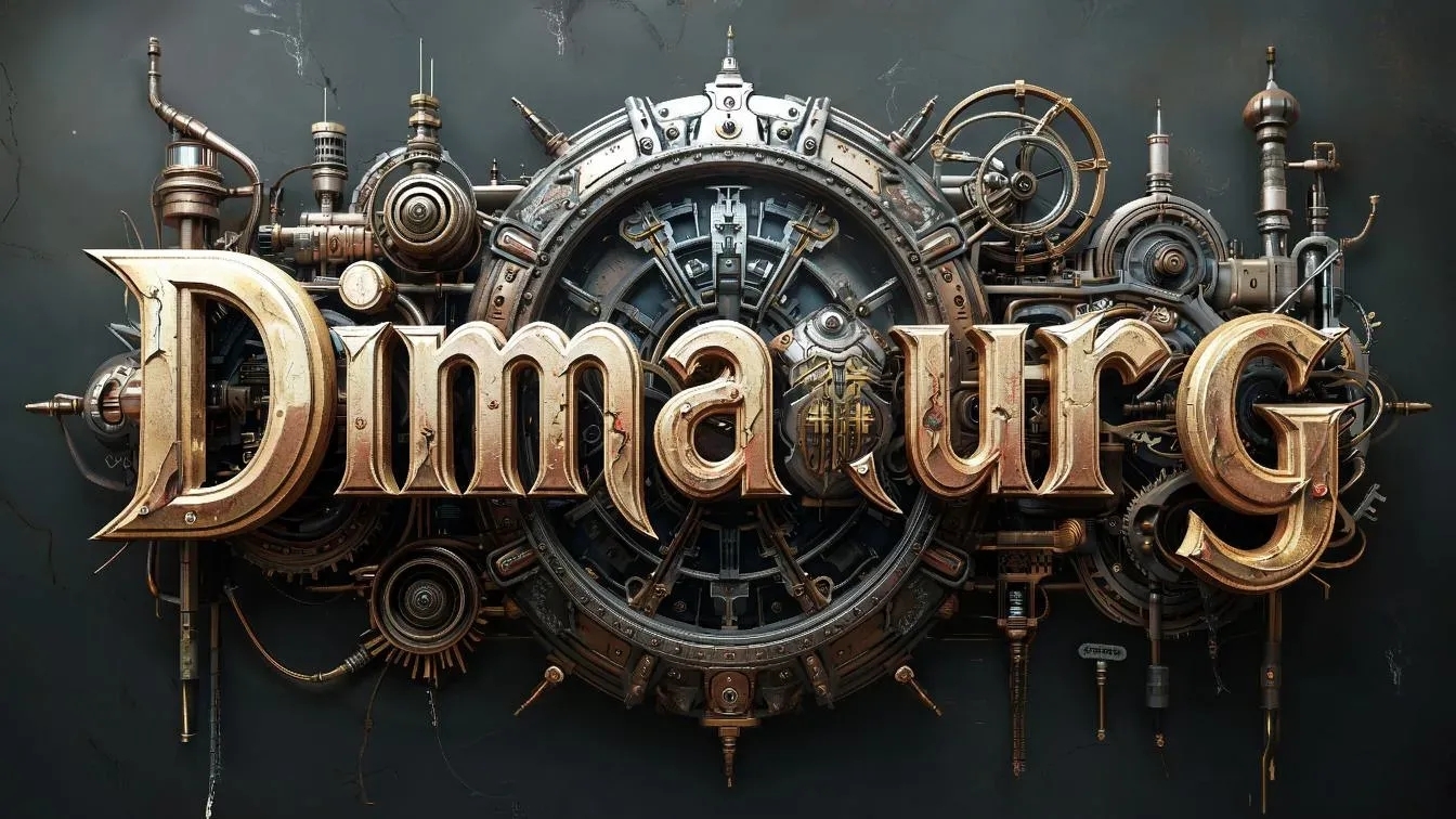 Стрим Дота 2 Рейтинг Прямой Эфир (Сейчас 1725) Патч 7.39d Нелёгкий путь к Легенде. смотреть онлайн