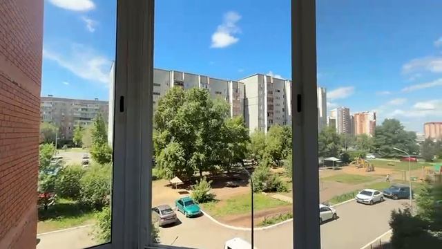 Северный 16/1 смотреть онлайн