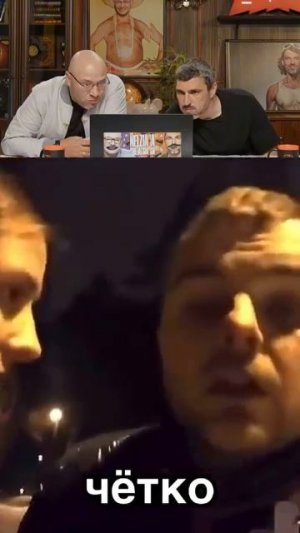 СМЕХ С ВОДОЙ😂 _ ПОПРОБУЙ НЕ ЗАСМЕЯТЬСЯ (3)