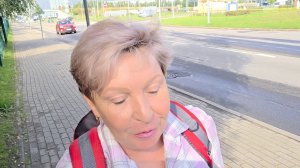 Откуда берутся такие ВОНЮЧКИ 🤦♀️🤮