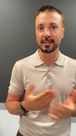 Ильдар Мусин