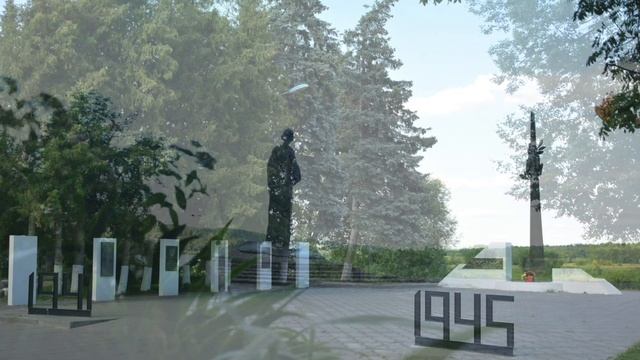 Н. Заболоцкий "Вечер на Оке" (Читает: Натали Силаева) смотреть онлайн