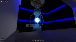 Создание и взрыв реактора.