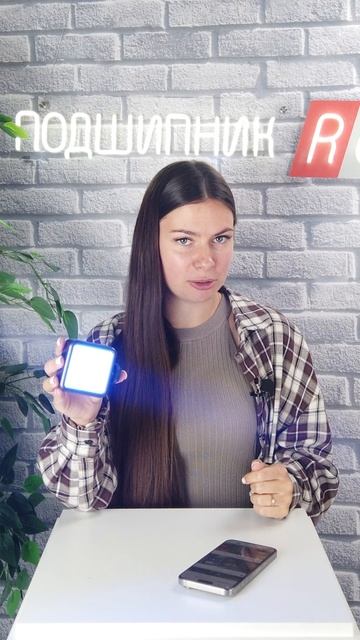 Что на самом деле означает цвет смазки!? смотреть онлайн