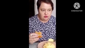 Цех поставила 😆,в санаторий съездили 😅 в Альметьевск тоже 🤣 сказочница 🥴