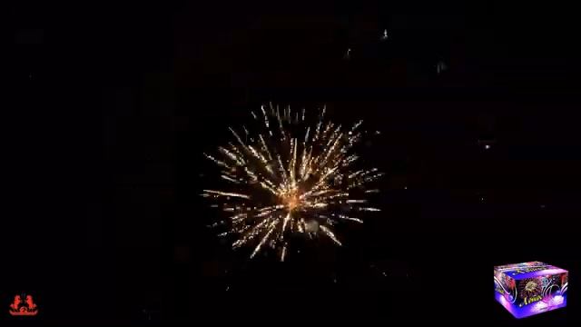 FP-B329 Лотос смотреть онлайн