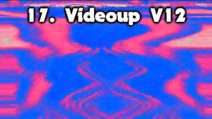 Nolik Screaming Render Pack Collection