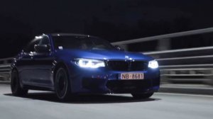 Злые треки в Машину G-2. Музыка в Машину. Музыка с Басами. BASS BOOSTED. G-House РЕМИКСЫ