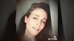 Осень. Автор Андрей Скаржинский. запись 25.08.2023