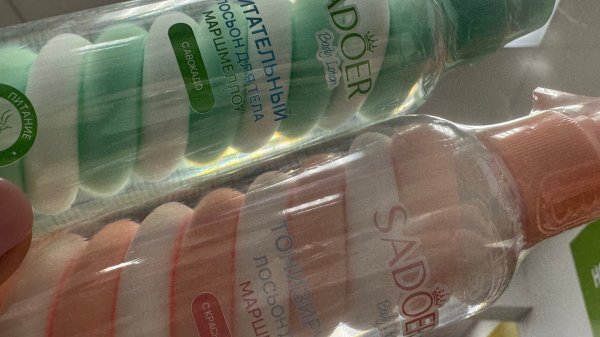 ФИКС ПРАЙС | НОВИНКИ ОБЗОР 2025 | ТОЛЬКО на канале KATYA M FIX PRICE