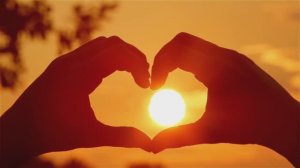 ЧУВАШСКАЯ ТАНЦЕВАЛЬНАЯ "Сария" (Ремикс)