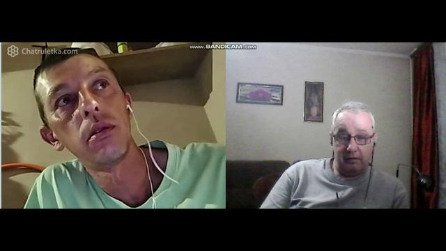 На Украине ждут больших инвестиций после войны....) смотреть онлайн