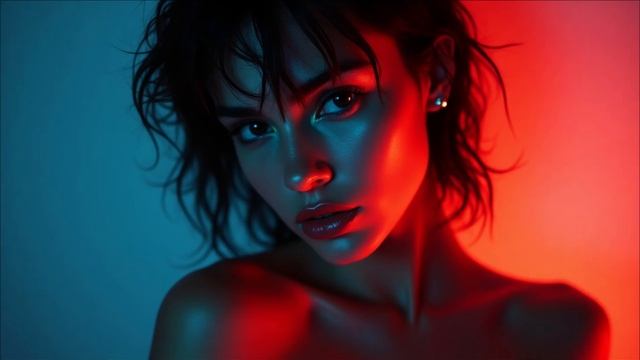 ✨Chill & Deep House ｜Background Beats🎧