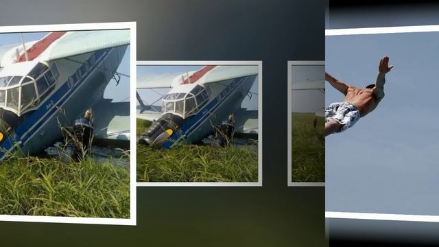 И будет взлёт, а не паденье смотреть онлайн