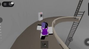 Как сделать взрыв в Брукхейвен!Туториал!