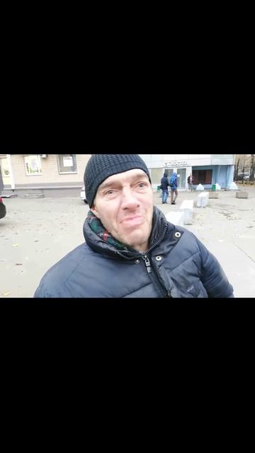 Радио Башка Космос Савеловский ВОКЗАЛ / Radio Bashka / Shorts смотреть онлайн