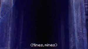 хз что написать