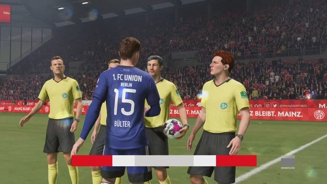 FIFA 21_20210610215523
