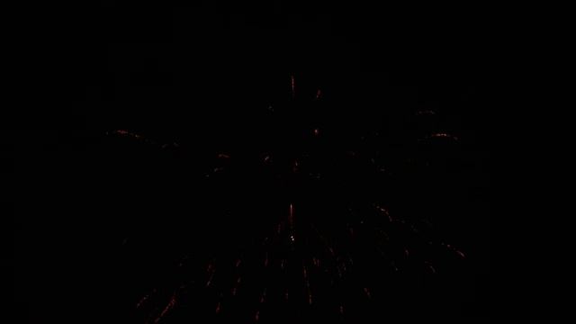 FP-B321 ВОЛШЕБНАЯ КОРОБКА смотреть онлайн