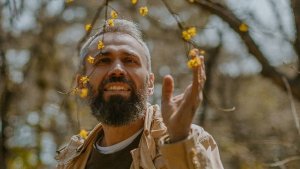 Проявление кармы, страх, зависимости, сдача. Мастер Пранава