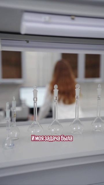 Новый герой видеопроекта «Татарстан, на старт!» – студентка Института полимеров Марьяна Морякова смотреть онлайн