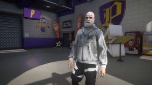 ХВАТИТ ОТКИДЫВАТЬ ЗА СЛАЙДЫ в GTA 5! Обращение к Majestic Rp.