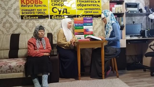 В.1373 Во всём ли мирянину надо слушаться духовника? Тема: Разбор ответов арх.манд.Амвросия Юрасова смотреть онлайн