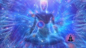 Сайт Гаряев-Матрицы.РФ Сентябрь-2025 CDСайт Гаряев-Матрицы.РФ CD Гаряев-