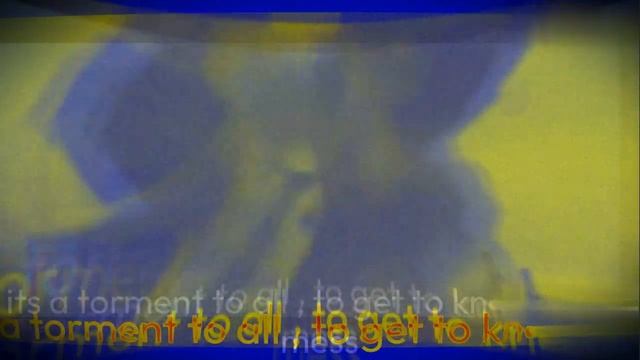 CXNTICINIX   Hasta Que Amanezca Untill Dawn #music #phonk #colombia #phonkmusic #memphisrap