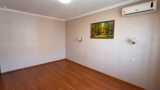 Салмышская 34 к 4 смотреть онлайн