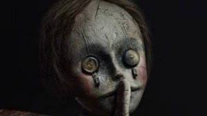 «Синистер». Семейное проклятие