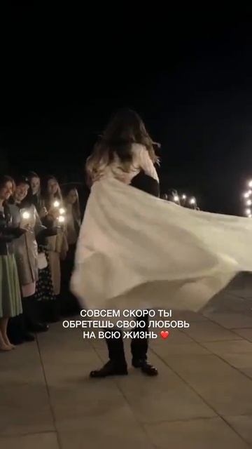 Знак для тебя ❤️ #Shami #мояпрекрасная смотреть онлайн