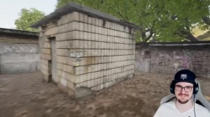 Как я провел лето  ► Valera Ghosther ( Валера Гостер ) | Реакция